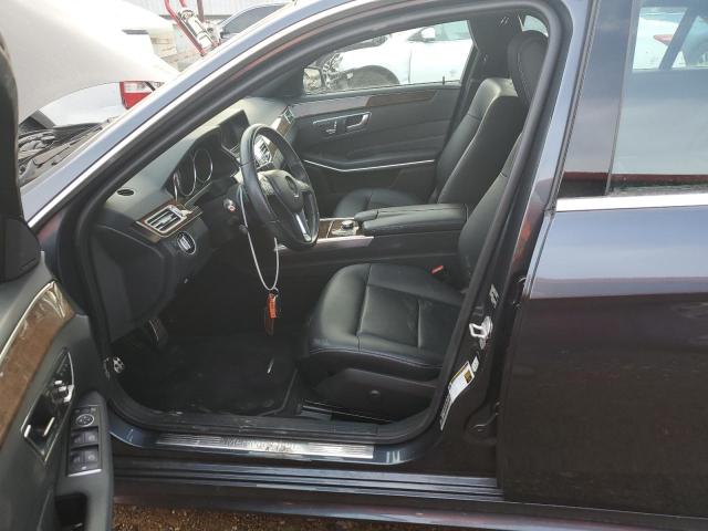 Photo 7 from auction – 2014 MERCEDES-BENZ E 350 4MAT with VIN WDDHF8JB1EB064078