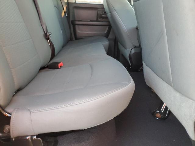 Photo 10 from auction – 2015 RAM 1500 ST with VIN 1C6RR6FT6FS650165