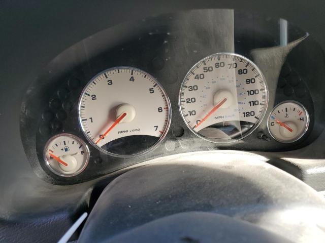 Photo 9 from auction – 2002 JEEP LIBERTY LI with VIN 1J8GL58K62W350802