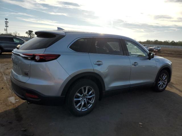 Photo 3 from auction – 2018 MAZDA CX-9 TOURI with VIN JM3TCBCY6J0231043