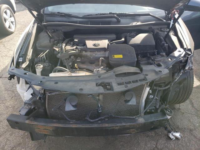Photo 11 from auction – 2013 TOYOTA CAMRY L with VIN 4T4BF1FK6DR299340