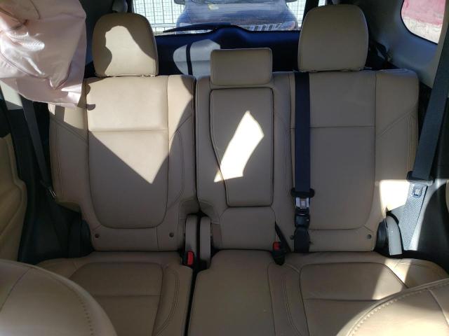 Photo 10 from auction – 2020 MITSUBISHI OUTLANDER with VIN JA4AZ3A30LZ035734