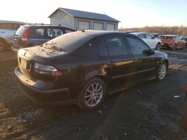 Photo 3 from auction – 2004 SAAB 9-3 LINEAR with VIN YS3FB45S341018247