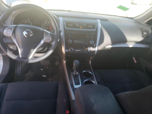 Photo 8 from auction – 2014 NISSAN ALTIMA 2.5 with VIN 1N4AL3AP1EC108972