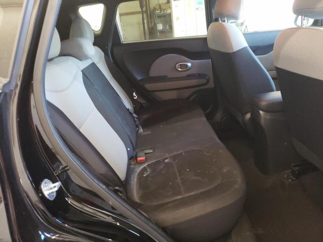 Photo 10 from auction – 2018 KIA SOUL with VIN KNDJN2A20J7564354