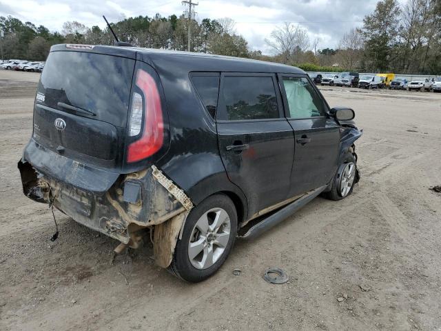 Photo 3 from auction – 2019 KIA SOUL with VIN KNDJN2A25K7000328