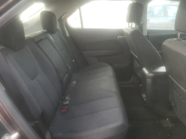 Photo 11 from auction – 2014 CHEVROLET EQUINOX LS with VIN 2GNALAEK4E6141462