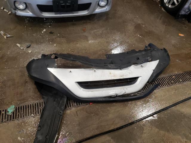 Photo 13 from auction – 2015 HONDA CR-V EX with VIN 2HKRM4H58FH702274