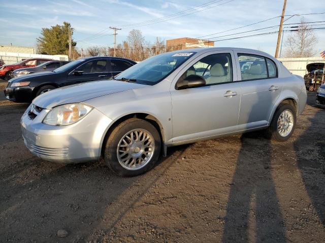 Photo 1 from auction – 2006 CHEVROLET COBALT LS with VIN 1G1AK58F167659962
