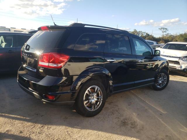 Photo 3 from auction – 2016 DODGE JOURNEY SX with VIN 3C4PDCBG3GT153564