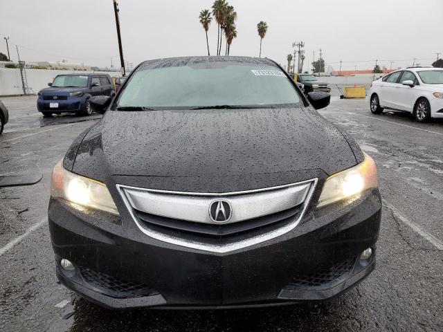 Photo 5 from auction – 2014 ACURA ILX 20 PRE with VIN 19VDE1F57EE004677