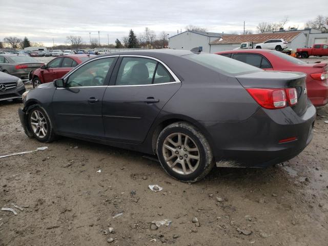 Photo 2 from auction – 2013 CHEVROLET MALIBU 1LT with VIN 1G11C5SA4DF220736