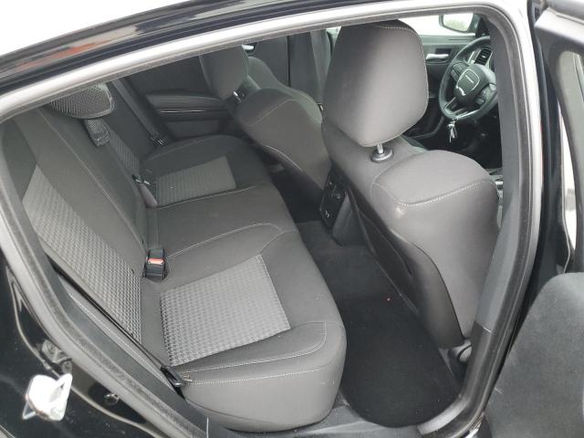 Photo 10 from auction – 2022 DODGE CHARGER R/ with VIN 2C3CDXCT1NH126052