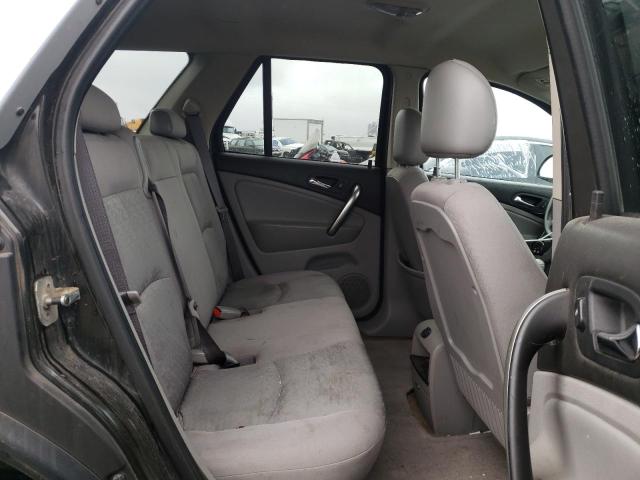 Photo 11 from auction – 2007 SATURN VUE with VIN 5GZCZ33D17S824718