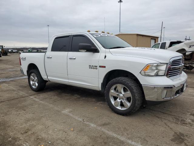 Photo 4 from auction – 2015 RAM 1500 SLT with VIN 1C6RR7LM1FS537999