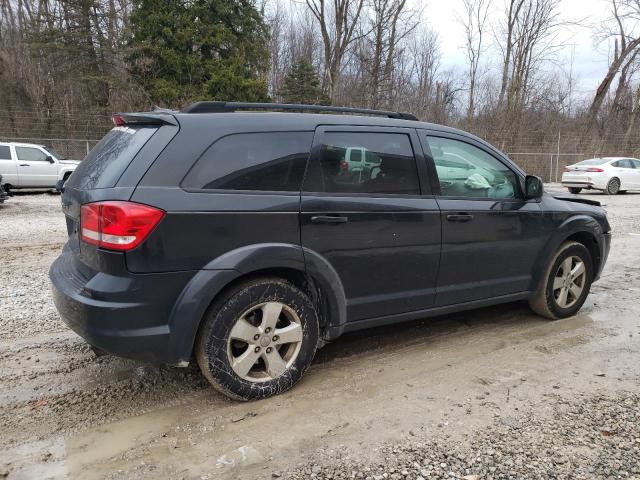 Photo 3 from auction – 2012 DODGE JOURNEY SE with VIN 3C4PDCAB8CT143676