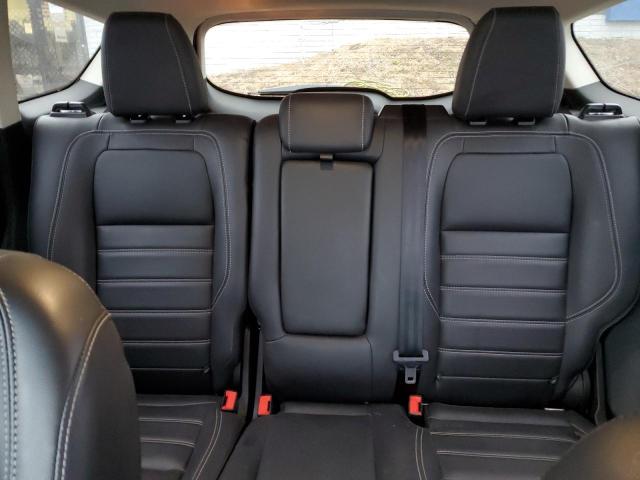 Photo 10 from auction – 2019 FORD ESCAPE SEL with VIN 1FMCU9HD6KUA78139