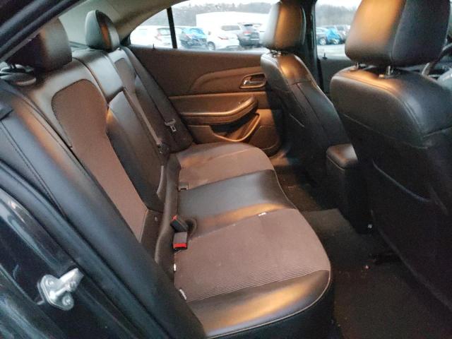 Photo 10 from auction – 2015 CHEVROLET MALIBU with VIN 1G11C5SL6FF274205