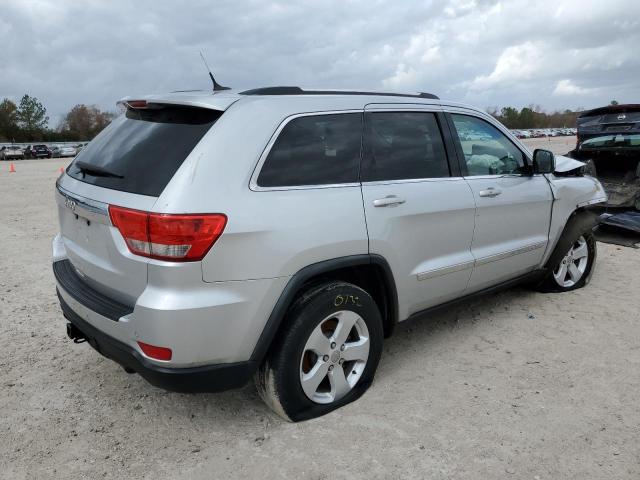 Photo 3 from auction – 2011 JEEP GRAND CHER with VIN 1J4RS4GG9BC716287