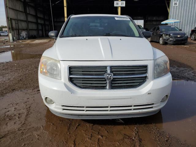 Photo 5 from auction – 2011 DODGE CALIBER with VIN 1B3CB3HA2BD297324