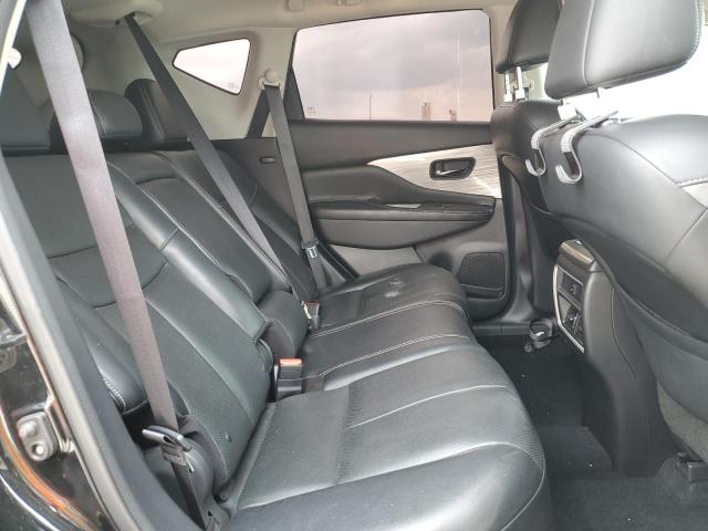 Photo 10 from auction – 2016 NISSAN MURANO S with VIN 5N1AZ2MG6GN167968