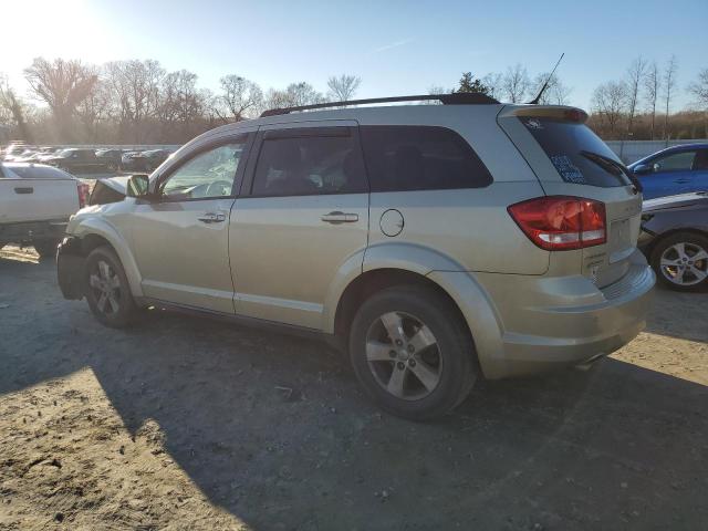 Photo 2 from auction – 2011 DODGE JOURNEY MA with VIN 3D4PG1FGXBT511616