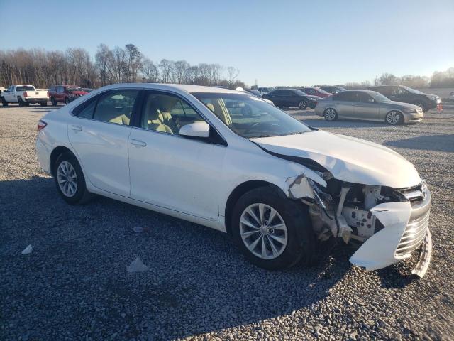 Photo 4 from auction – 2015 TOYOTA CAMRY LE with VIN 4T4BF1FK5FR460179