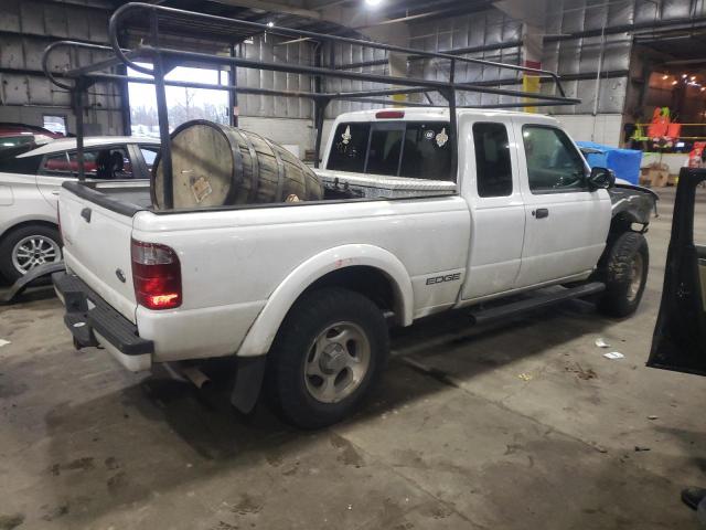 Photo 3 from auction – 2002 FORD RANGER SUP with VIN 1FTZR45E62PB15608