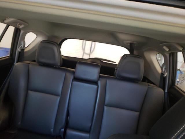 Photo 10 from auction – 2015 TOYOTA RAV4 LIMIT with VIN 2T3YFREV1FW229334