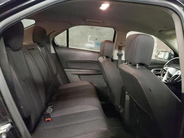 Photo 11 from auction – 2012 CHEVROLET EQUINOX LT with VIN 2GNALDEK4C6143856