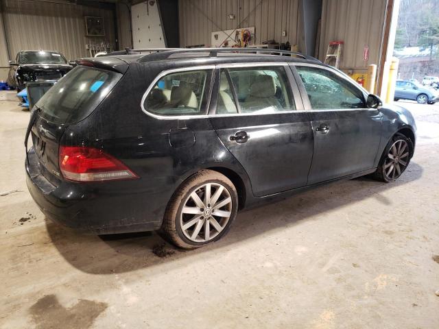 Photo 3 from auction – 2013 VOLKSWAGEN JETTA S with VIN 3VWPP7AJ2DM679943