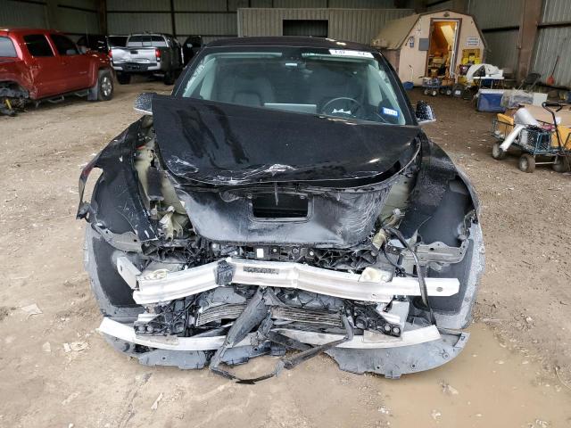 Photo 5 from auction – 2018 TESLA MODEL 3 with VIN 5YJ3E1EA8JF172947