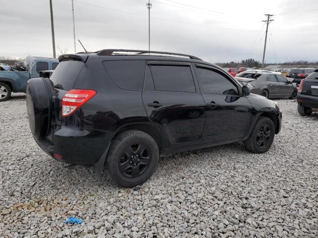 Photo 3 from auction – 2010 TOYOTA RAV4 with VIN JTMBF4DV5AD036099
