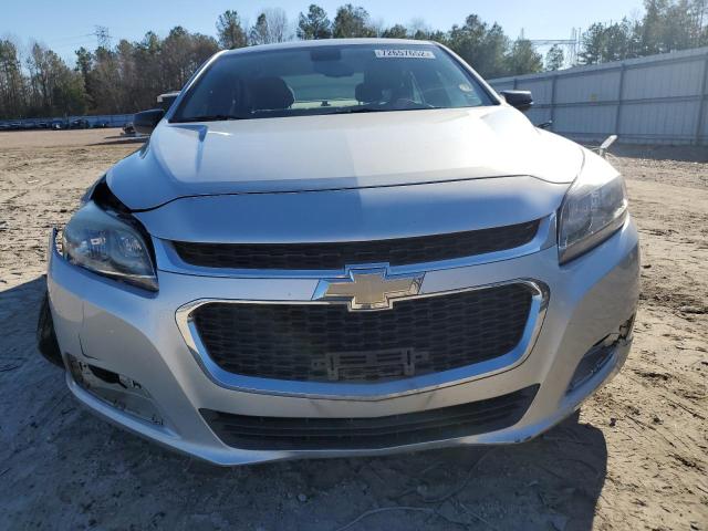 Photo 5 from auction – 2016 CHEVROLET MALIBU LIM with VIN 1G11B5SA5GF168878