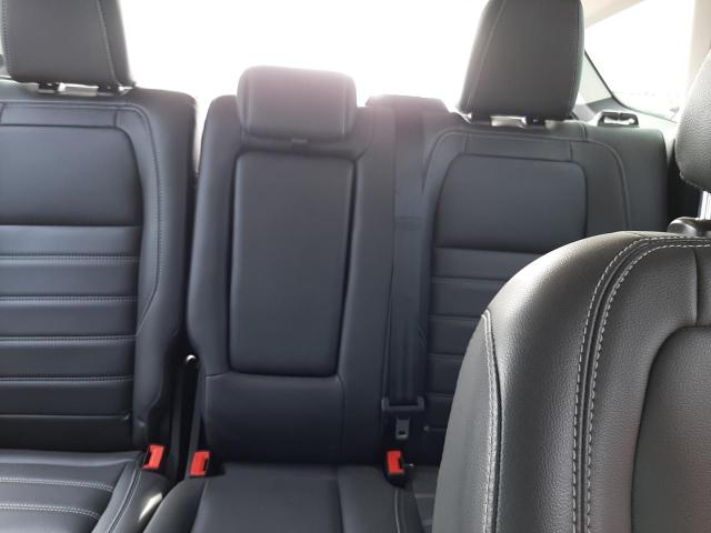 Photo 10 from auction – 2019 FORD ESCAPE SEL with VIN 1FMCU9HD2KUB28311