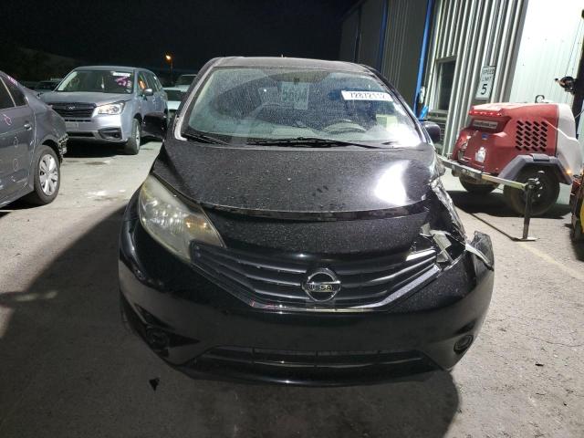 Photo 5 from auction – 2014 NISSAN VERSA NOTE with VIN 3N1CE2CP7EL365047