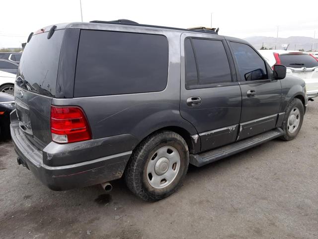 Photo 3 from auction – 2003 FORD EXPEDITION with VIN 1FMRU15W23LC17840