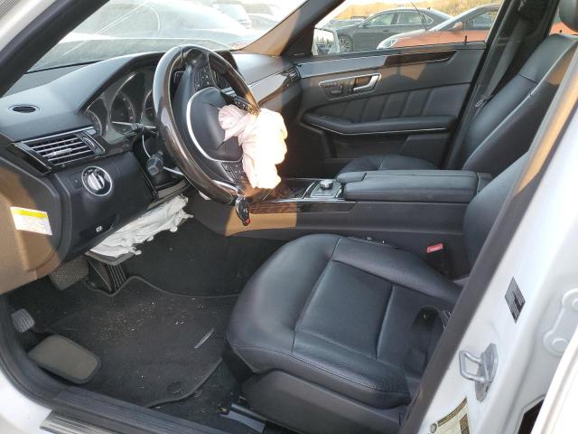 Photo 7 from auction – 2013 MERCEDES-BENZ E 350 4MAT with VIN WDDHF8JB4DA717359
