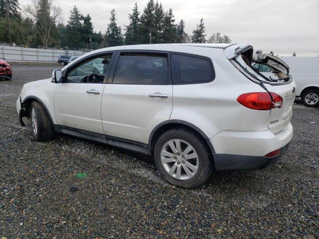 Photo 2 from auction – 2009 SUBARU TRIBECA LI with VIN 4S4WX92D694407431