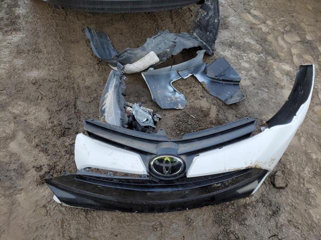 Photo 12 from auction – 2019 TOYOTA COROLLA L with VIN 5YFBURHE6KP932696