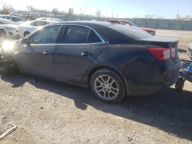 Photo 2 from auction – 2013 CHEVROLET MALIBU 1LT with VIN 1G11C5SA1DF219950