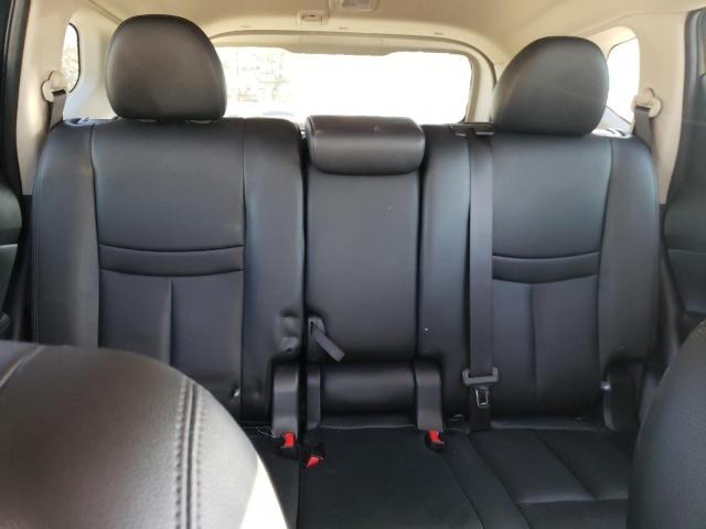 Photo 10 from auction – 2019 NISSAN ROGUE S with VIN 5N1AT2MT8KC840567