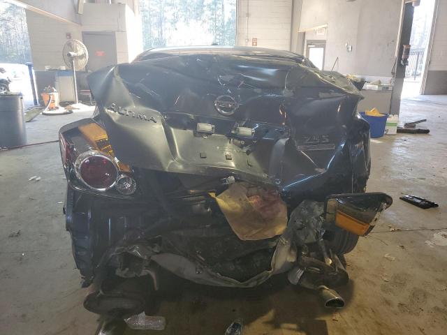 Photo 6 from auction – 2011 NISSAN ALTIMA BAS with VIN 1N4AL2AP0BN471368