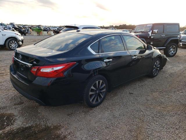 Photo 3 from auction – 2016 NISSAN ALTIMA 2.5 with VIN 1N4AL3AP0GC214784