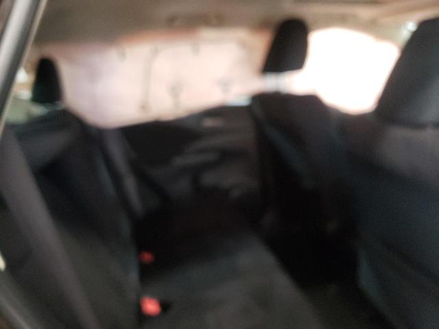 Photo 11 from auction – 2014 HONDA CR-V EX with VIN 2HKRM4H50EH628038