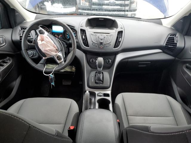 Photo 8 from auction – 2016 FORD ESCAPE SE with VIN 1FMCU0G75GUB20248