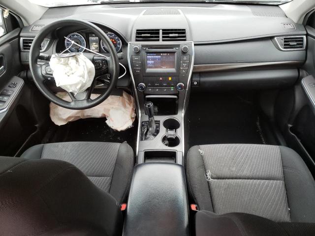 Photo 8 from auction – 2016 TOYOTA CAMRY LE with VIN 4T4BF1FK4GR539103