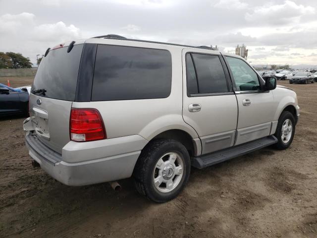 Photo 3 from auction – 2003 FORD EXPEDITION with VIN 1FMRU15W03LA68215