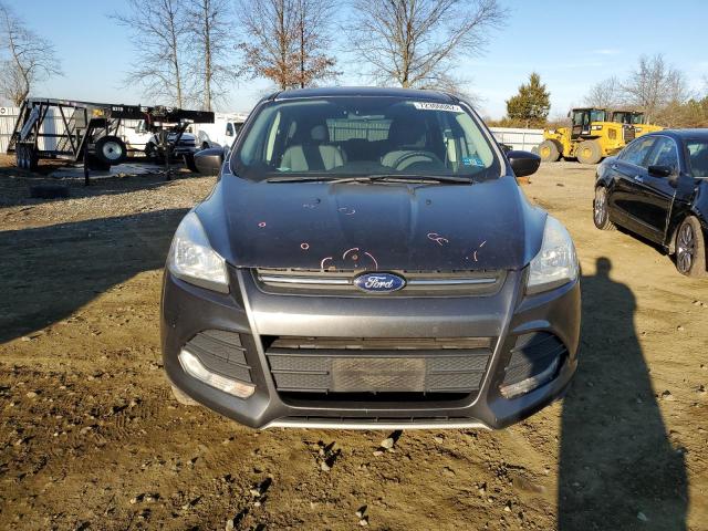 Photo 5 from auction – 2016 FORD ESCAPE SE with VIN 1FMCU9GX5GUB10730