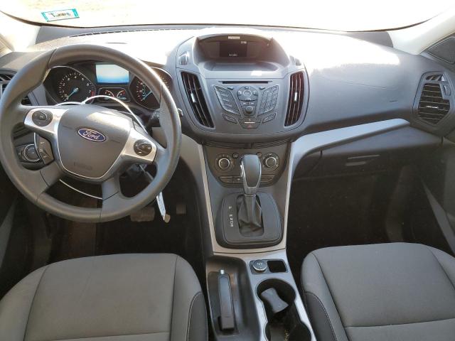 Photo 8 from auction – 2016 FORD ESCAPE SE with VIN 1FMCU9GX5GUB10730